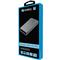 SANDBERG Powerbank USB-C PD 100W 20000 SANDBERG_420-52 small