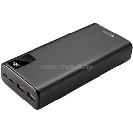 SANDBERG Powerbank USB-C PD 20W 20000 SANDBERG_420-59 small