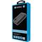 SANDBERG Powerbank USB-C PD 20W 20000 SANDBERG_420-59 small