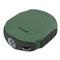 SANDBERG Survivor Powerbank 10000 SANDBERG_420-60 small