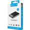 SANDBERG Hordozható akkumulátor, Travel Powerbank 10000 PD20W SANDBERG_421-16 small