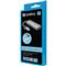SANDBERG Hub és elosztó, USB-C/A to 2xUSB-A+2xUSB-C Hub SANDBERG_136-64 small