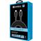 SANDBERG Kábel - HDMI (2m; HDMI 2.1; 8K; fekete) SANDBERG_509-14 small