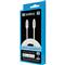 SANDBERG Kábel - USB-C PD to Lightning MFI, 2M SANDBERG_136-59 small