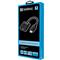 SANDBERG Kábel Átalakító - Adapter DisplayPort>VGA SANDBERG_508-43 small