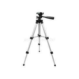 SANDBERG Universal Tripod kamera állvány (Univerzális csavar, összecsukható, állítható magasság: 26-60 cm, aluminium) SANDBERG_134-26 small