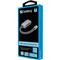 SANDBERG USB-C Multi Card Reader Pro kártyaolvasó (USB-C; SD/SDHC/SDXC/CF/MMC/T-Flash/MicroSD) SANDBERG_136-38 small