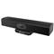 SANDBERG All-in-1 ConfCam 1080P HD konferencia kamera (USB2.0, üveg lencse, FHD/30fps, Mikrofon/Hangszóró) SANDBERG_134-25 small