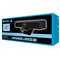 SANDBERG All-in-1 ConfCam 1080P HD konferencia kamera (USB2.0, üveg lencse, FHD/30fps, Mikrofon/Hangszóró) SANDBERG_134-25 small