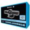 SANDBERG ConfCam EPTZ 1080P HD Remote konferencia kamera (USB2.0, üveg lencse, FHD/30fps, mikrofon, Max: 5m) SANDBERG_134-22 small