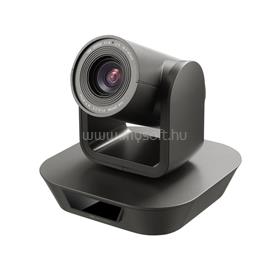 SANDBERG ConfCam PTZ x10 Remote 1080P konferencia kamera (PTZ, 1920x1080, Sony IMX307, fekete) SANDBERG_134-30 small