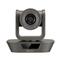 SANDBERG ConfCam PTZ x10 Remote 1080P konferencia kamera (PTZ, 1920x1080, Sony IMX307, fekete) SANDBERG_134-30 small