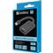 SANDBERG Konverter, USB 3.0 to HDMI Converter SANDBERG_134-42 small