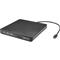 SANDBERG Külső meghajtó, USB-C/A DVD Drive SANDBERG_136-62 small
