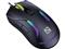 SANDBERG LightFlow 6D gamer vezetékes egér SANDBERG_640-27 small