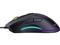 SANDBERG LightFlow 6D gamer vezetékes egér SANDBERG_640-27 small