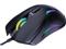 SANDBERG LightFlow 6D gamer vezetékes egér SANDBERG_640-27 small