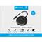 SANDBERG M.2 SSD dokkoló -USB3.2 Cloner Dock for M2+NVMe SANDBERG_136-72 small