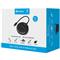 SANDBERG M.2 SSD dokkoló -USB3.2 Cloner Dock for M2+NVMe SANDBERG_136-72 small