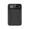 SANDBERG Mag Wireless Powerbank 10000 (Qi támogatás, MagSafe, USB-C+USB-A) SANDBERG_420-94 small