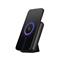 SANDBERG Mag Wireless Powerbank 10000 (Qi támogatás, MagSafe, USB-C+USB-A) SANDBERG_420-94 small