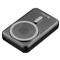 SANDBERG Mag Wireless Powerbank 10000 (Qi támogatás, MagSafe, USB-C+USB-A) SANDBERG_420-94 small