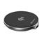 SANDBERG Mágnesen töltő, Wireless Charger Mag Qi2 15W SANDBERG_441-61 small