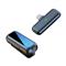 SANDBERG Mikrofon - Streamer USB-C Wireless Mic x2 SANDBERG_126-55 small