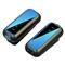 SANDBERG Mikrofon - Streamer USB-C Wireless Mic x2 SANDBERG_126-55 small