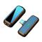SANDBERG Mikrofon - Streamer USB-C Wireless Mic x2 SANDBERG_126-55 small