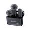 SANDBERG Mikrofon - Streamer USB-C Wireless Mic x2 SANDBERG_126-55 small