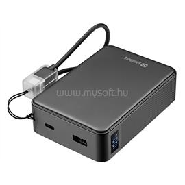 SANDBERG Nano Powerbank 20000 PD20W SANDBERG_421-40 small