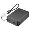 SANDBERG Nano Powerbank 20000 PD20W SANDBERG_421-40 small