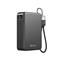 SANDBERG Nano Powerbank 20000 PD20W SANDBERG_421-40 small