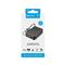 SANDBERG Nano Powerbank 20000 PD20W SANDBERG_421-40 small