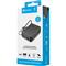 SANDBERG Nano Powerbank 20000 PD20W SANDBERG_421-40 small