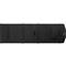 SANDBERG Napelemes töltő, Solar Charger 200W, QC3.0+PD+DC SANDBERG_420-82 small