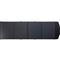 SANDBERG Napelemes töltő, Solar Charger 200W, QC3.0+PD+DC SANDBERG_420-82 small