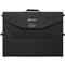 SANDBERG Napelemes töltő, Solar Charger 200W, QC3.0+PD+DC SANDBERG_420-82 small
