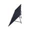 SANDBERG Napelemes töltő, Solar Charger 200W, QC3.0+PD+DC SANDBERG_420-82 small