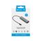 SANDBERG Notebook Dokkoló - USB-C 5-in-1 MediaDock SANDBERG_136-78 small