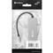SANDBERG Notebook Dokkoló - USB-C 5in1 Travel Dock Saver SANDBERG_336-99 small