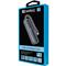 SANDBERG Notebook Dokkoló - USB-C 8K Display Dock (Bemenet: USB-C; Kimenet: HDMI+DP+2xUSB-A3.0+USB-C+RJ45; 8K/30Hz) SANDBERG_136-43 small