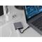 SANDBERG Notebook Dokkoló - USB-C Dock 2xHDMI+USB+PD (Bemenet: USB-C; Kimenet: 2xHDMI+USB-A3.0+USB-C) SANDBERG_136-44 small