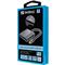 SANDBERG Notebook Dokkoló - USB-C Dock 2xHDMI+USB+PD (Bemenet: USB-C; Kimenet: 2xHDMI+USB-A3.0+USB-C) SANDBERG_136-44 small