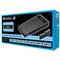 SANDBERG Powerbank 30000 AlwaysOn DC+PD (2x USB-C PD(100W), USB-A3.0 (QC), AlwaysOn) SANDBERG_420-88 small