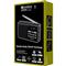 SANDBERG Rádió - Speaker Radio FM+BT Recharge SANDBERG_421-18 small