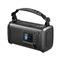 SANDBERG Rádió - Survivor DAB Radio All-in-1 20000 SANDBERG_421-38 small