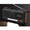 SANDBERG Survivor DAB radio All-in-1 4500 rádió SANDBERG_421-17 small