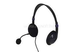 SANDBERG Saver USB vezetékes headset SANDBERG_325-26 small